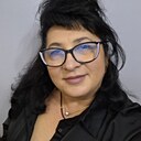 Маргарита, 55 лет