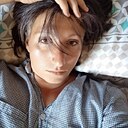 Селянка, 47 лет
