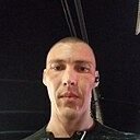 Дмитрий, 36 лет