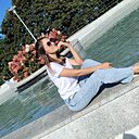 Алёна, 34 года