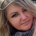 Арина, 34 года