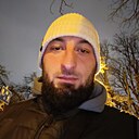 Murad, 29 лет