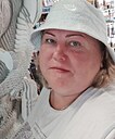 Елена, 46 лет