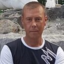 Владимир, 42 года