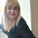 Татьяна, 41 год