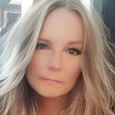 Фотография девушки Настя, 38 лет из г. Витебск