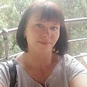 Татьяна, 37 лет