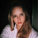 Катерина, 23 года