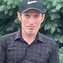 Сурен, 45 лет