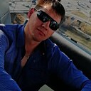 Николай, 44 года