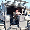 Игорь, 42 года