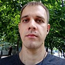 Ruslan, 36 лет