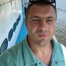 Фотография мужчины Сергей, 31 год из г. Шарья