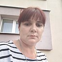 Света, 41 год