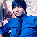 Маруф, 34 года