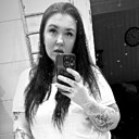 Олива, 32 года
