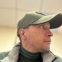 Павел, 34 года