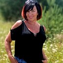 Светлана, 48 лет