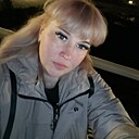 Светлана, 43 года