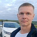 Константин, 44 года