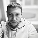 Andrian, 32 года