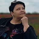 Калинка, 51 год