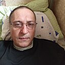 Юрий, 45 лет