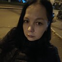 Елена, 42 года