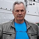 Валерий, 61 год