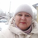 Елена, 44 года