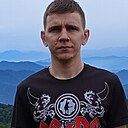 Кирилл, 27 лет