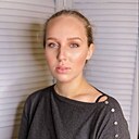 Арина, 23 года