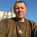 Юрий, 52 года