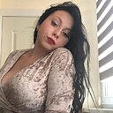 Юлічка, 24 года