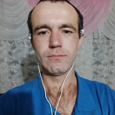 Фотография мужчины Сергей, 31 год из г. Павлодар