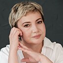 Елена, 57 лет