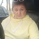 Альбина, 53 года