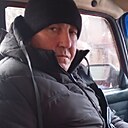 Коля, 46 лет