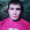 Kirill, 33 года