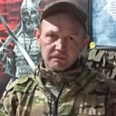 Сергей, 36 лет