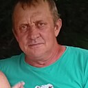 Александр, 52 года