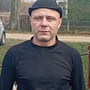 Дима, 45 лет