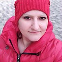 Alisa, 33 года