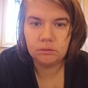 Люба, 26 лет