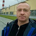 Арсентий, 41 год