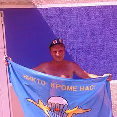 Фотография мужчины Qwest, 38 лет из г. Лунинец