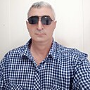 Шамил, 54 года