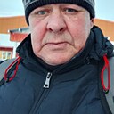 Юрий, 52 года