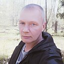 Вячеслав, 52 года