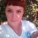 Татьяна, 43 года